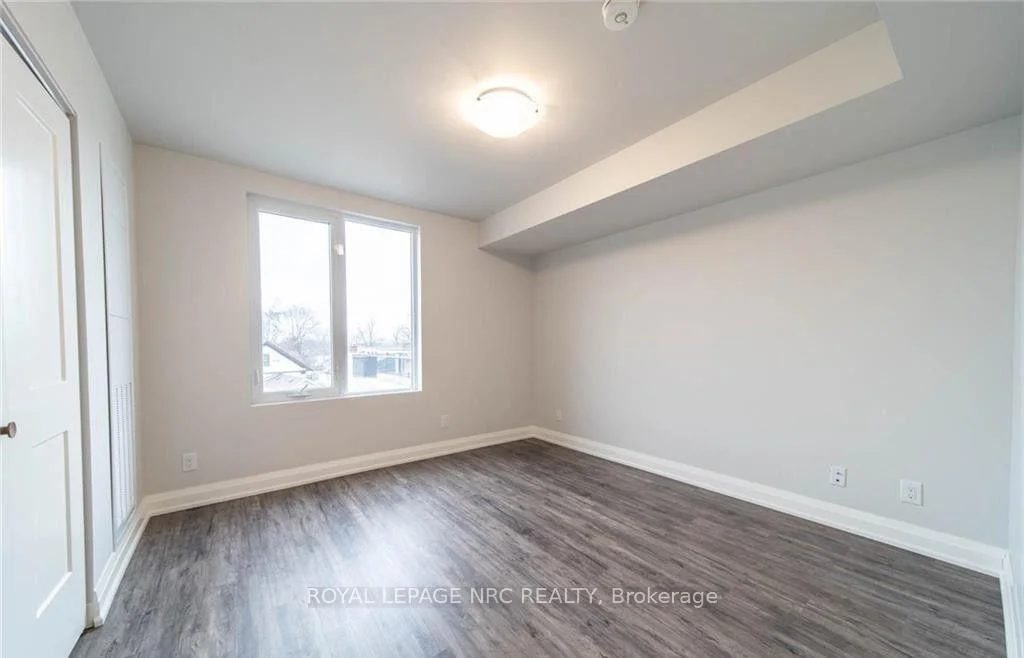 Photo 12 of Unit 508, 5698 Main Street, Niagara Falls, Hospital — HOMEH