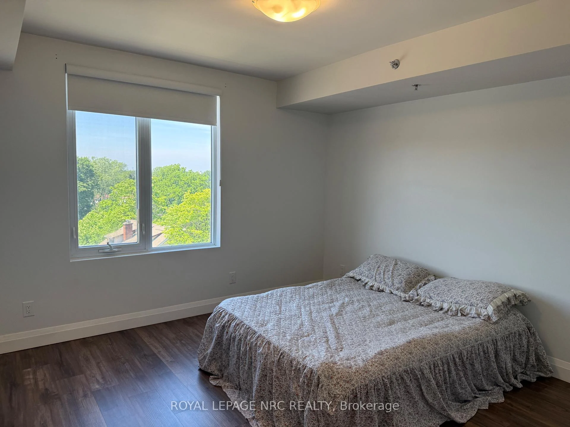 Photo 49 of Unit 508, 5698 Main Street, Niagara Falls, Hospital — HOMEH
