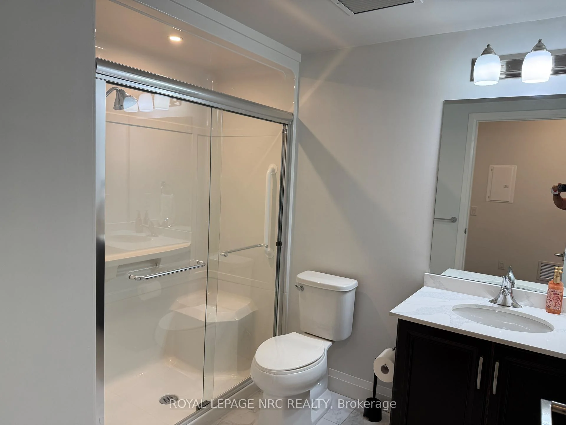 Photo 50 of Unit 508, 5698 Main Street, Niagara Falls, Hospital — HOMEH