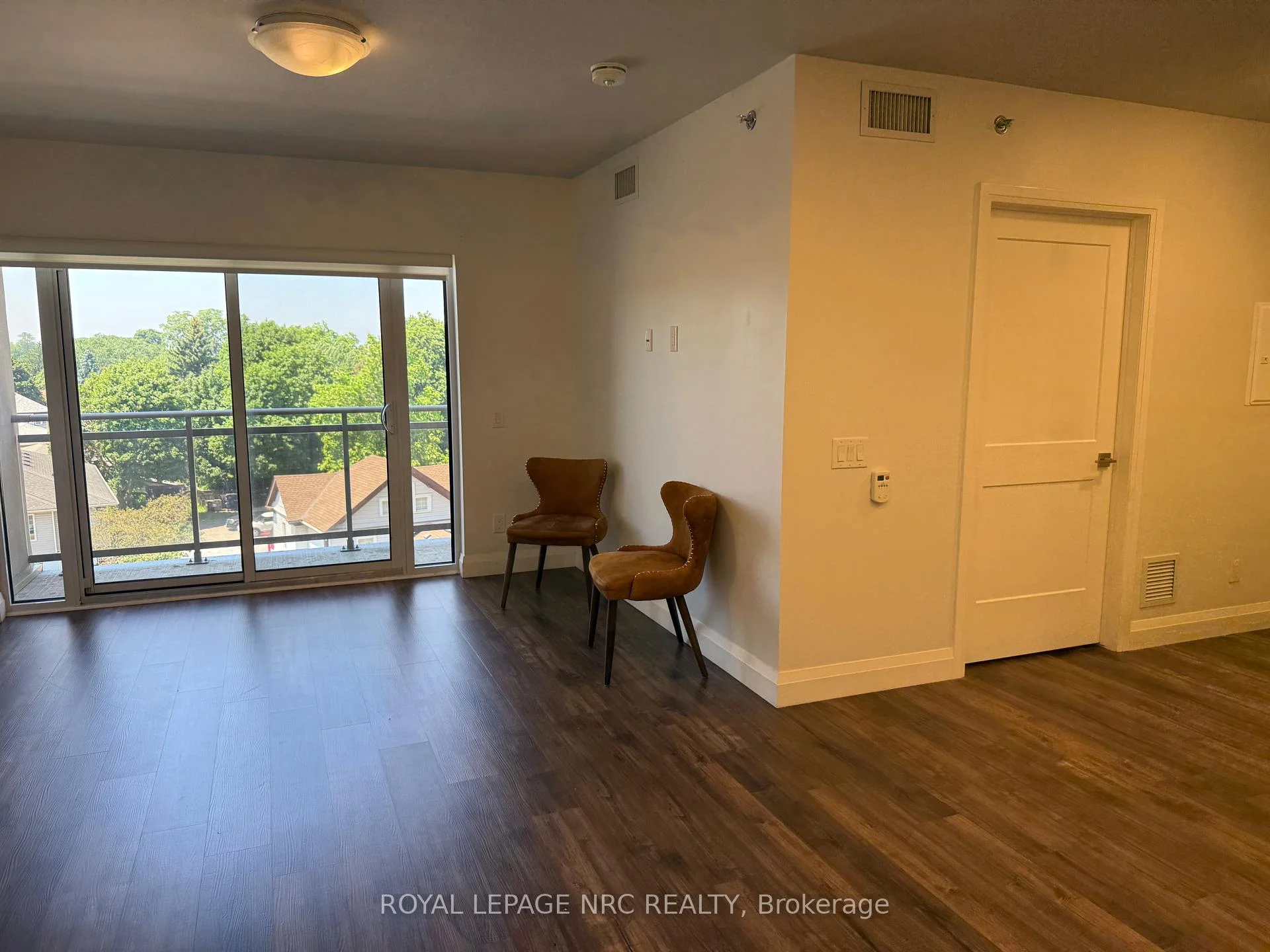 Photo 51 of Unit 508, 5698 Main Street, Niagara Falls, Hospital — HOMEH