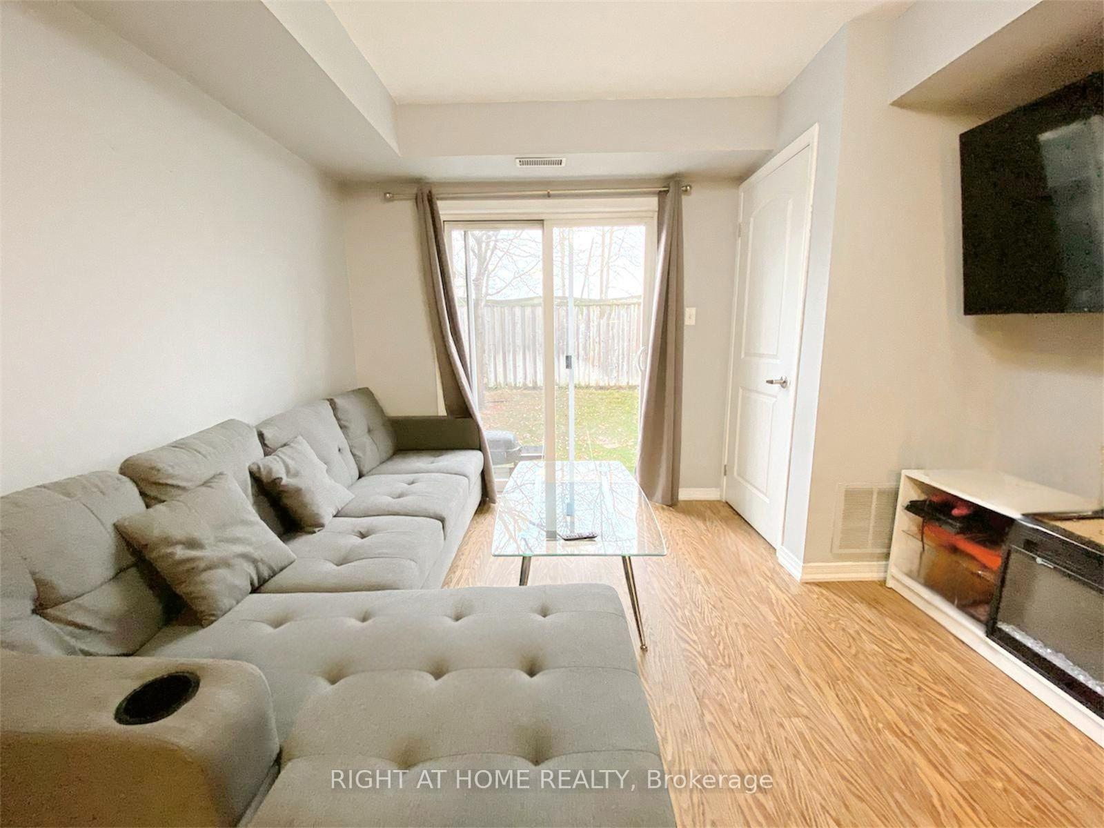 Photo 2 of Unit 8, 13 Cheltenham Road, Barrie, Georgian Drive — HOMEH