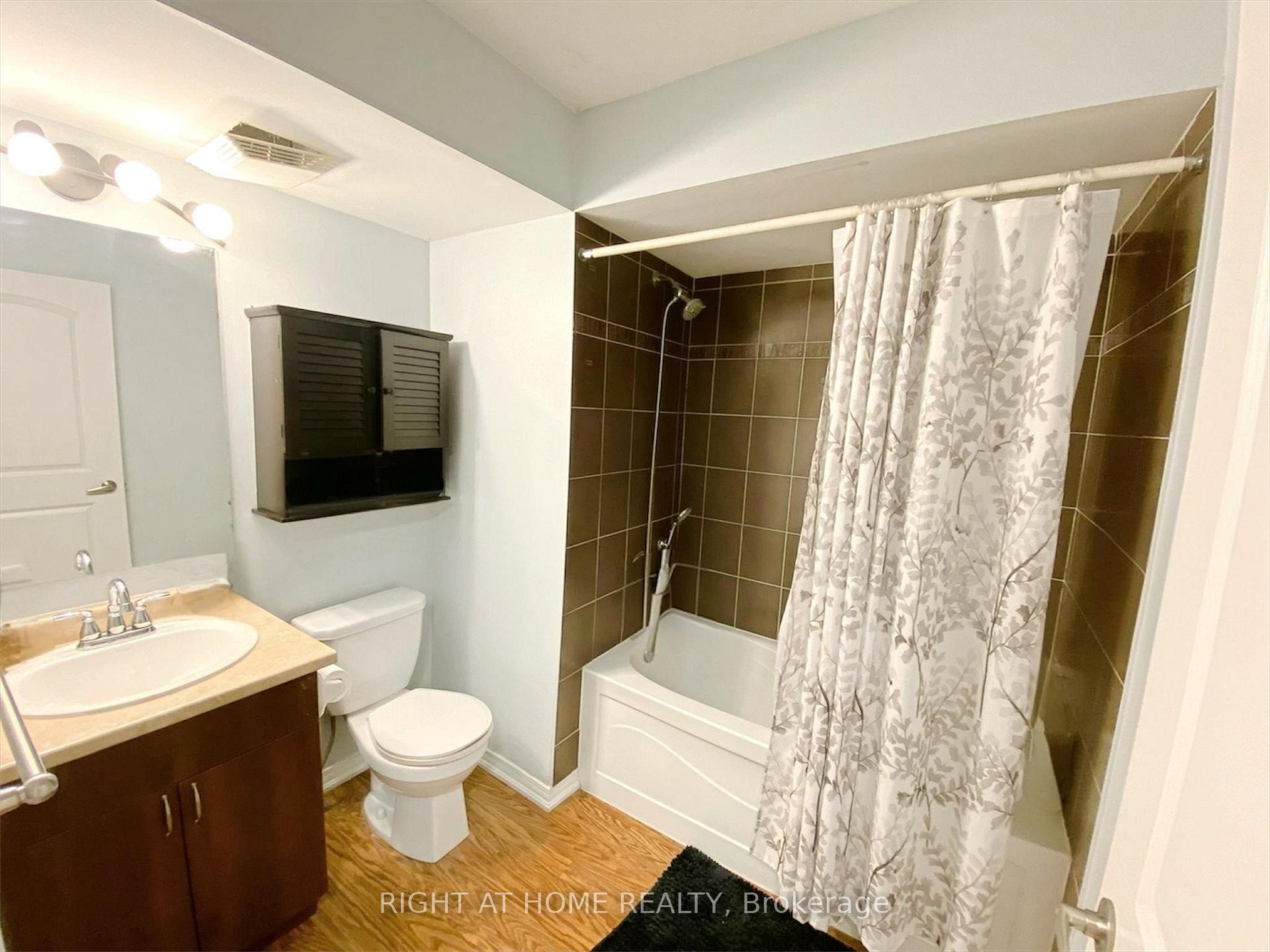 Photo 7 of Unit 8, 13 Cheltenham Road, Barrie, Georgian Drive — HOMEH