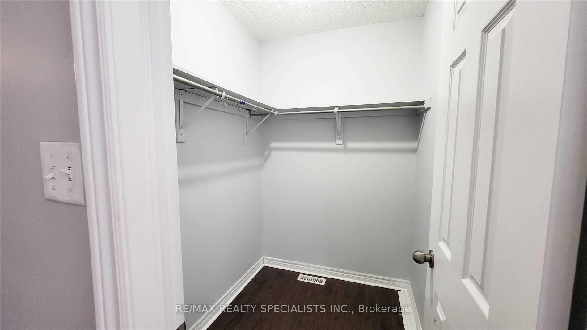 Photo 11 of 17 Iron Block Drive, Brampton, Northwest Sandalwood Parkway — HOMEH