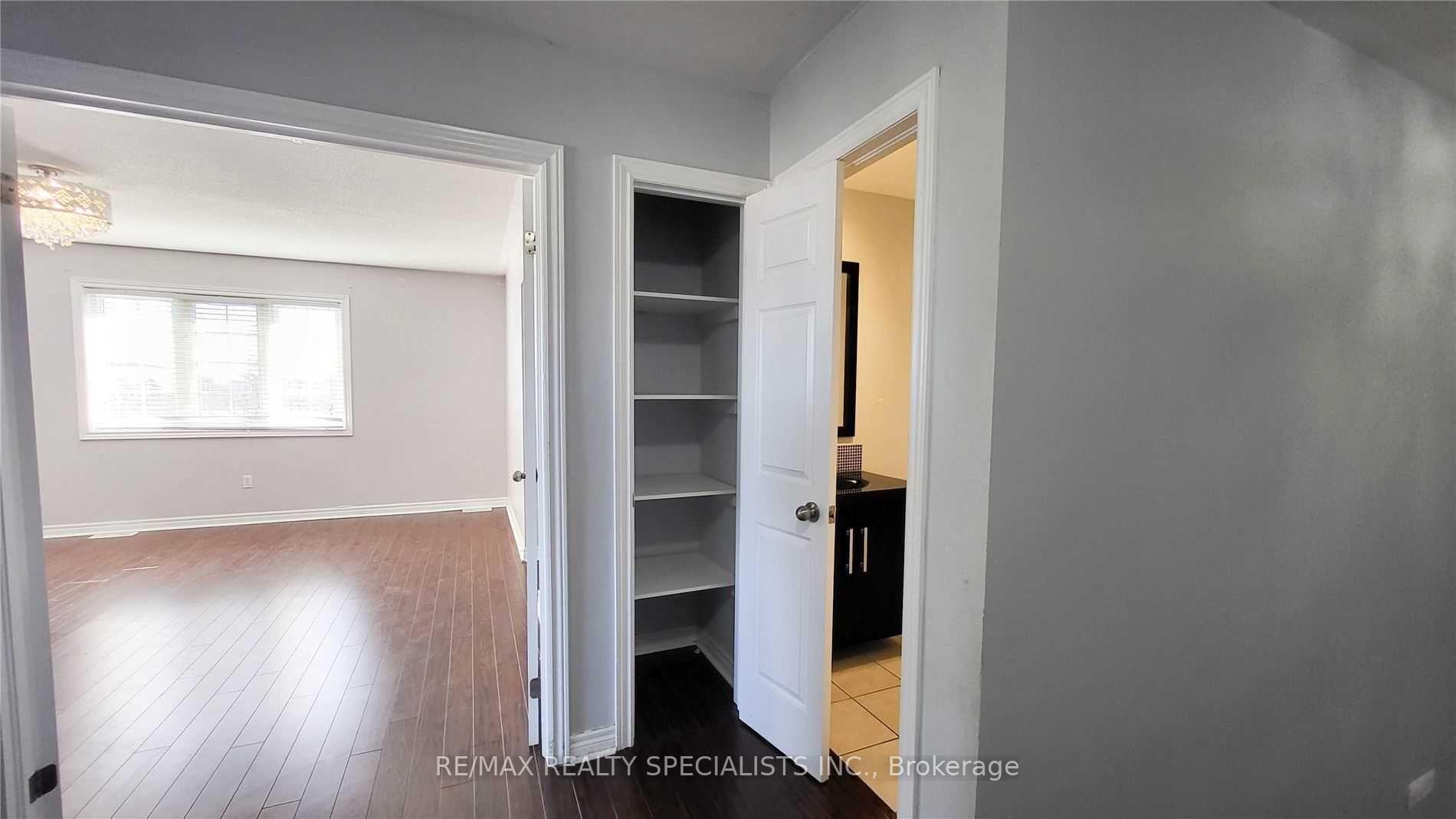 Photo 15 of 17 Iron Block Drive, Brampton, Northwest Sandalwood Parkway — HOMEH