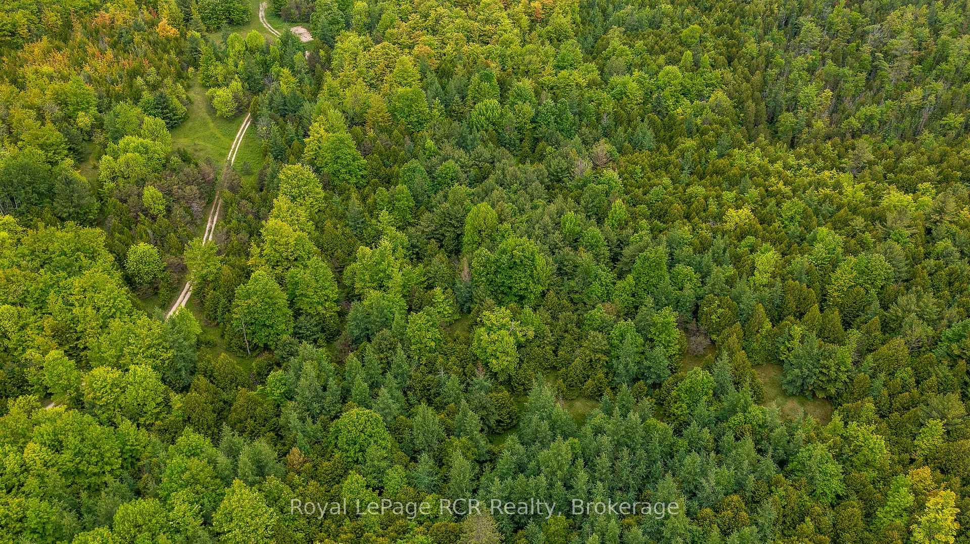 Photo 6 of Concession 8 Road, West Grey — HOMEH