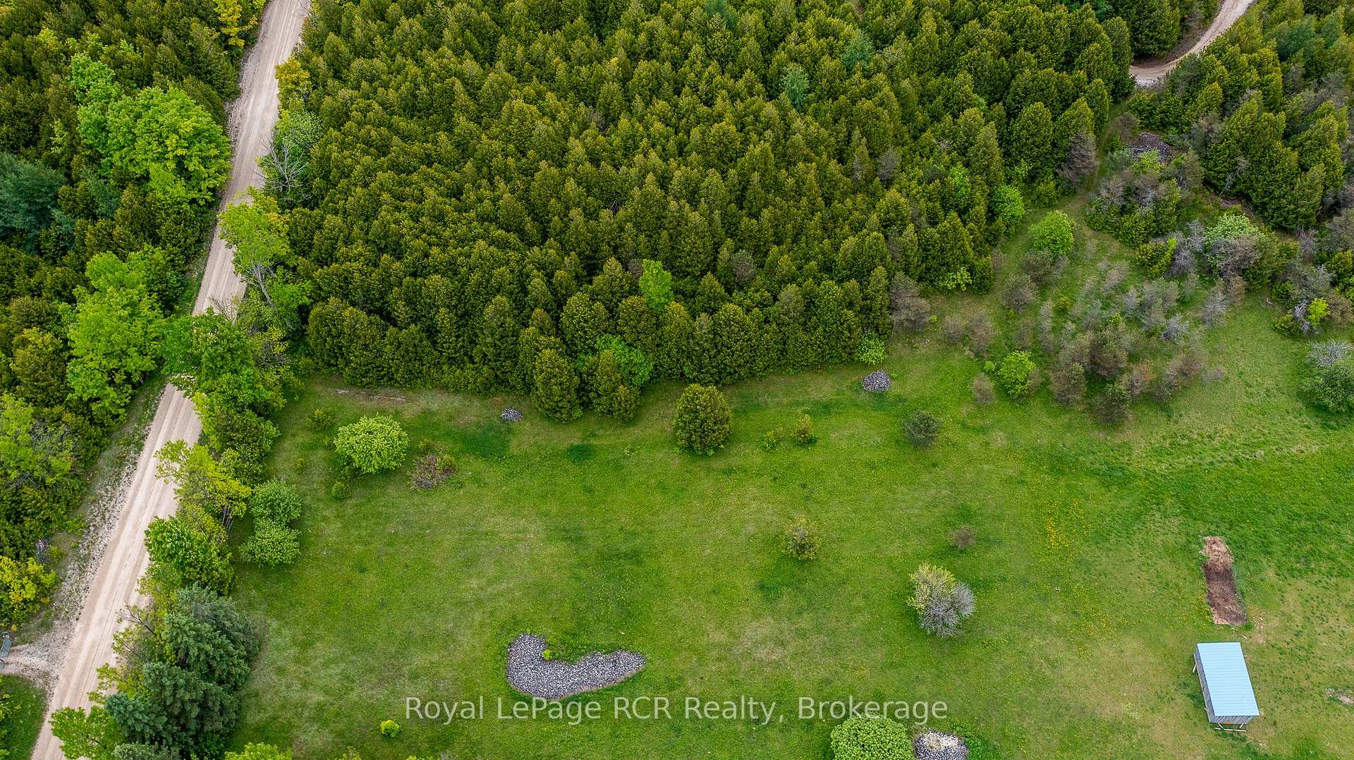 Photo 10 of Concession 8 Road, West Grey — HOMEH