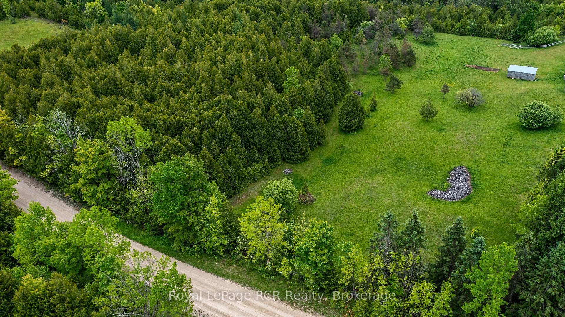Photo 11 of Concession 8 Road, West Grey — HOMEH