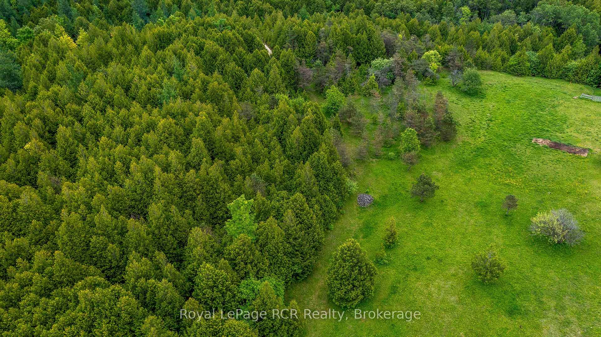 Photo 12 of Concession 8 Road, West Grey — HOMEH