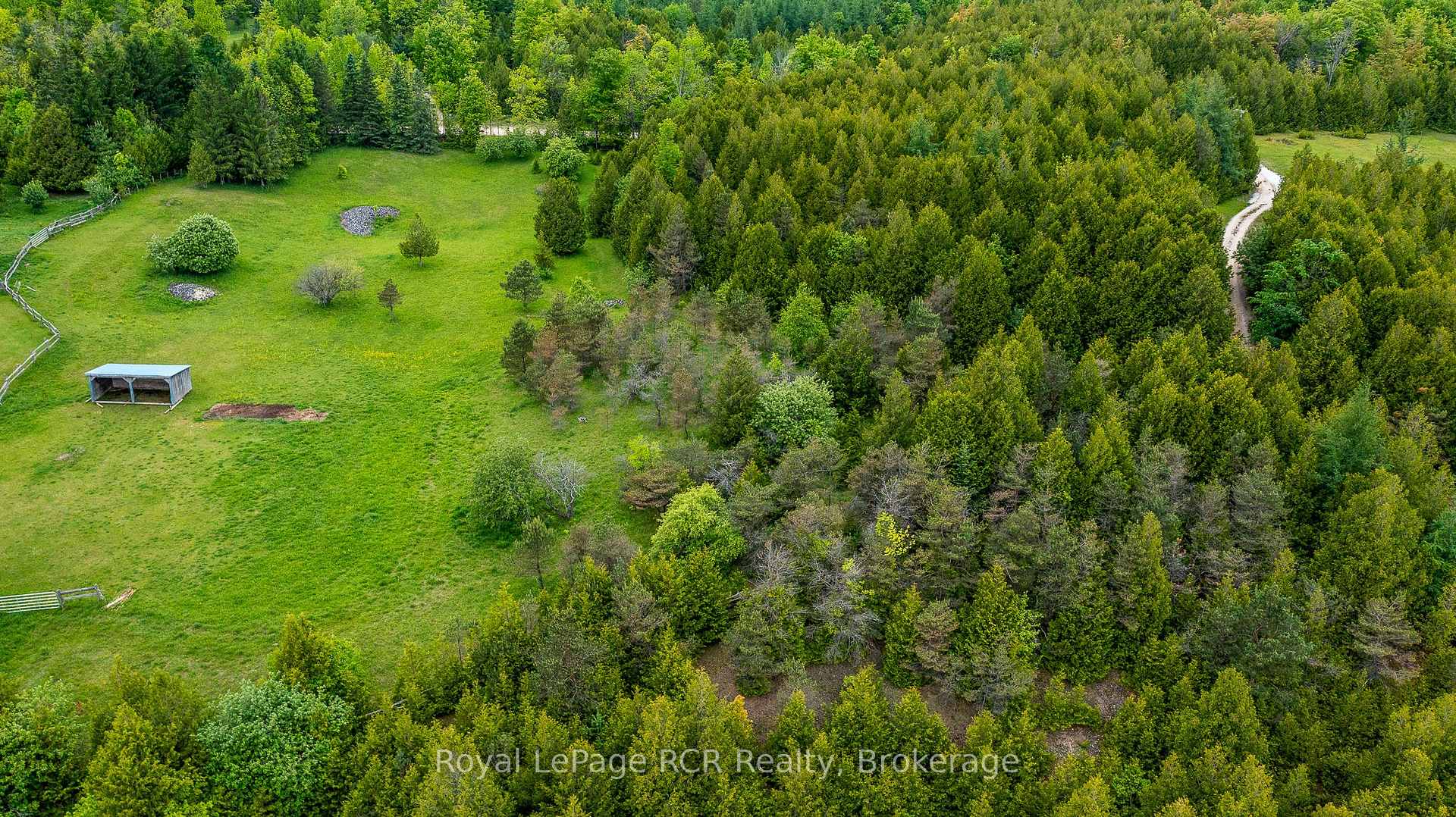 Photo 13 of Concession 8 Road, West Grey — HOMEH