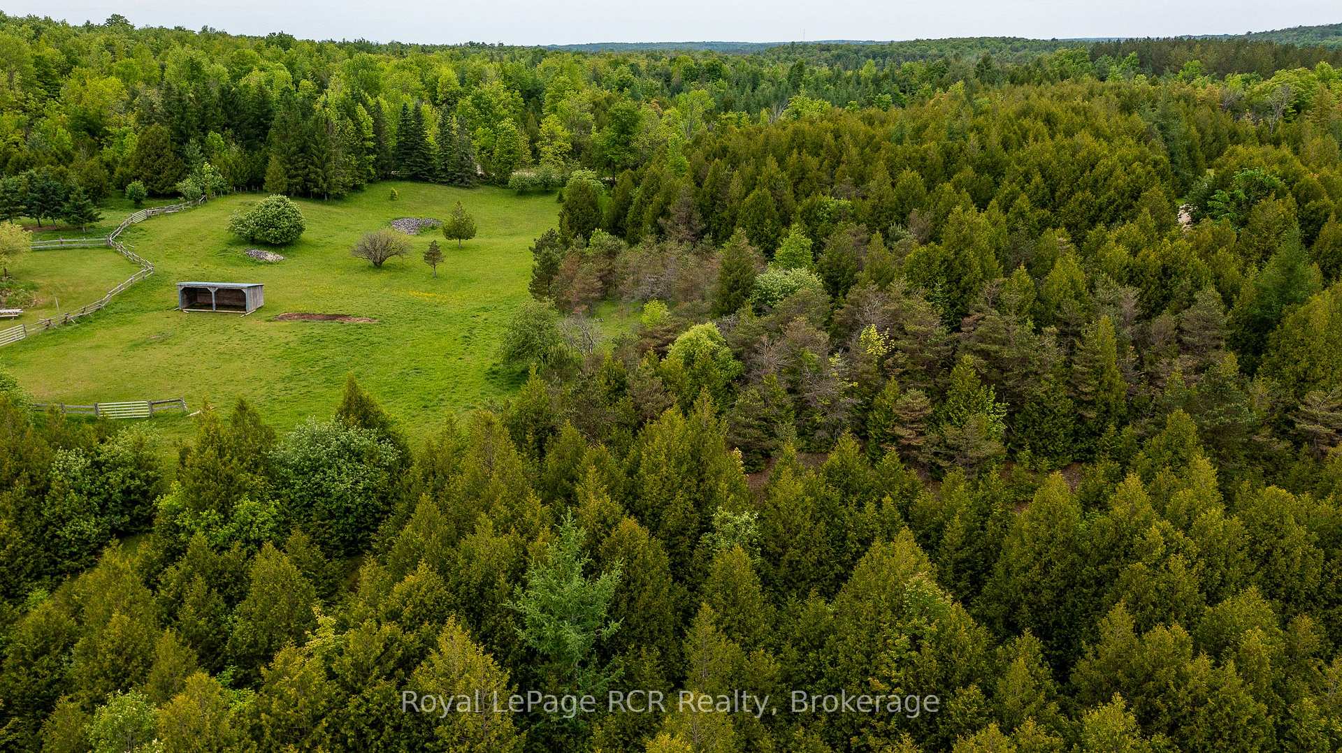 Photo 14 of Concession 8 Road, West Grey — HOMEH