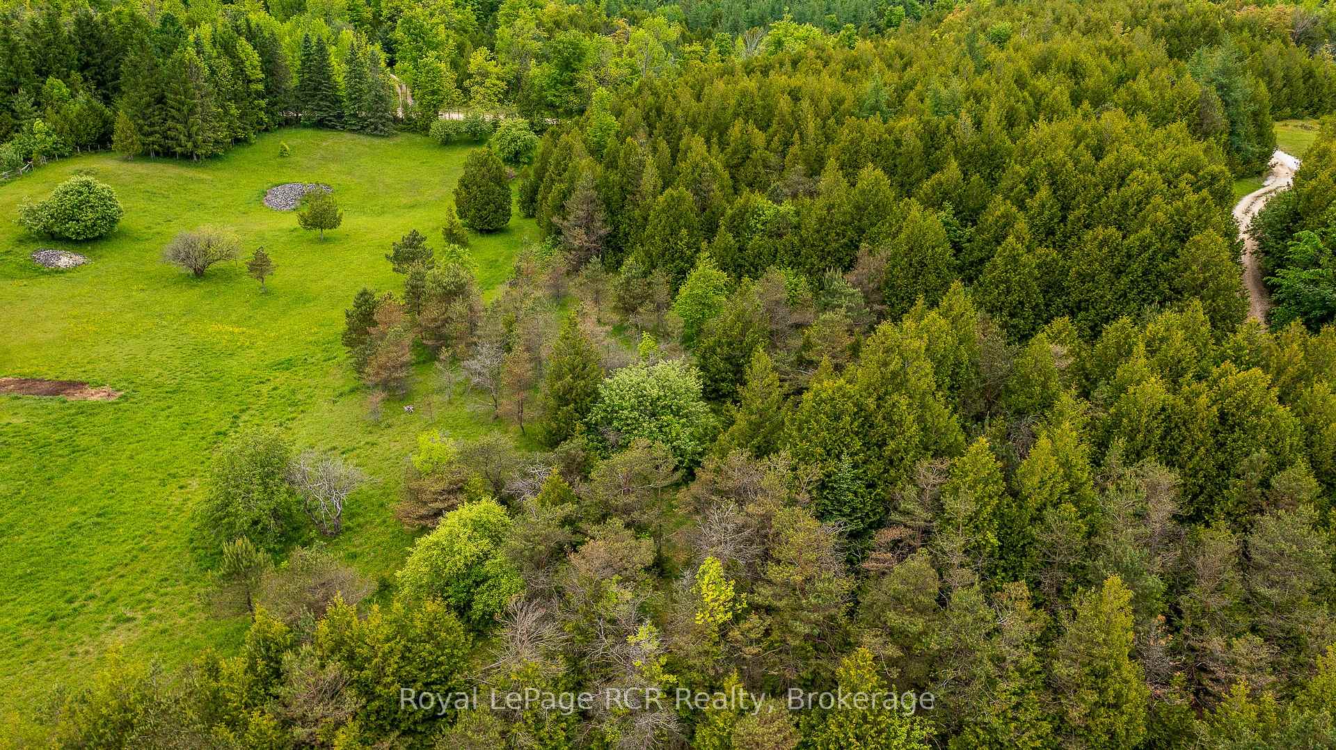 Photo 15 of Concession 8 Road, West Grey — HOMEH
