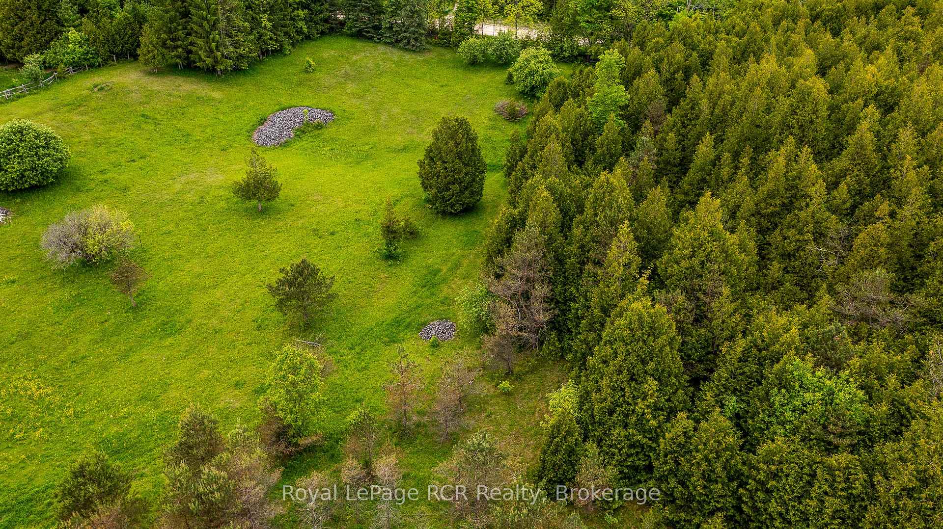 Photo 16 of Concession 8 Road, West Grey — HOMEH