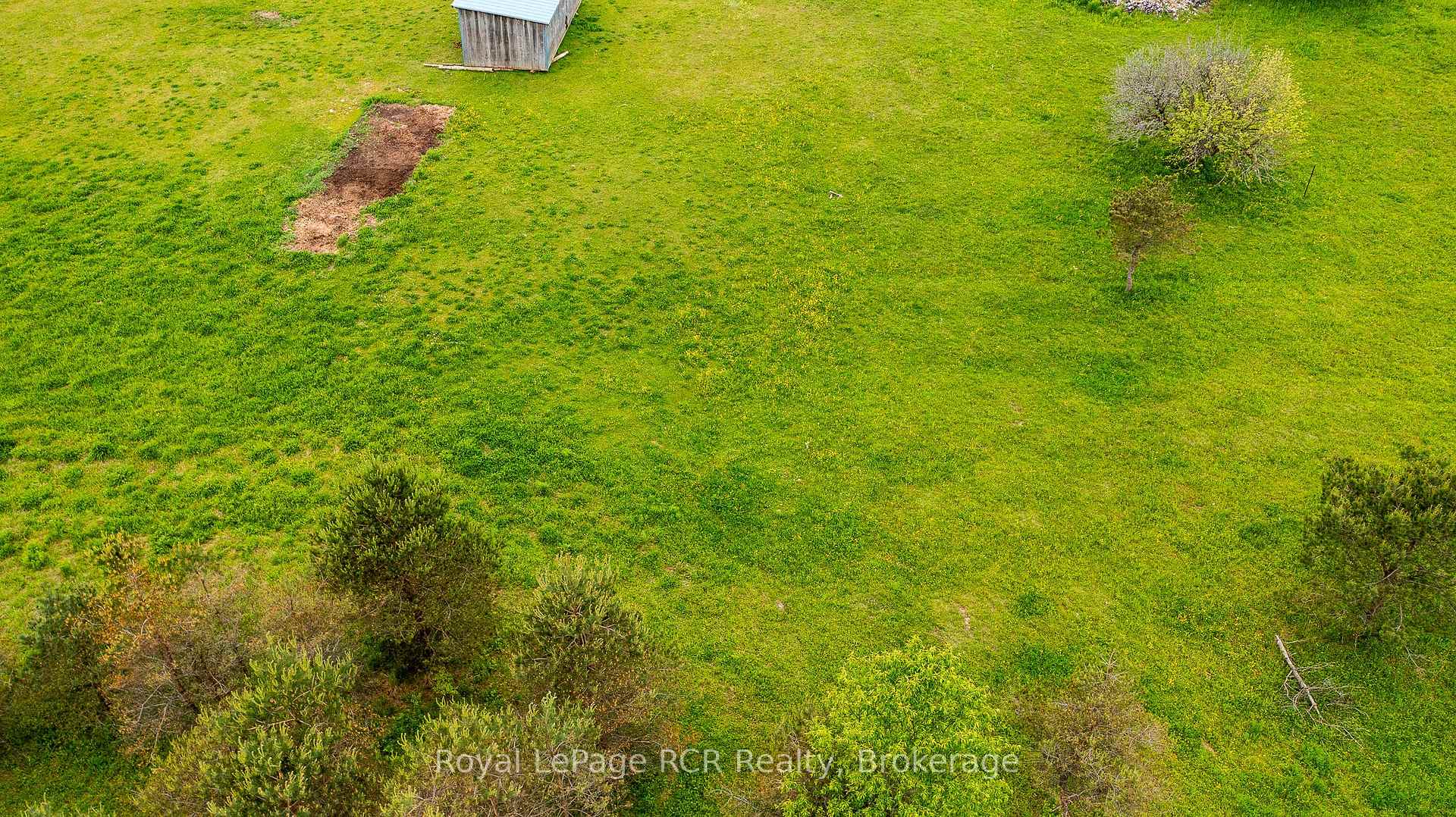 Photo 17 of Concession 8 Road, West Grey — HOMEH