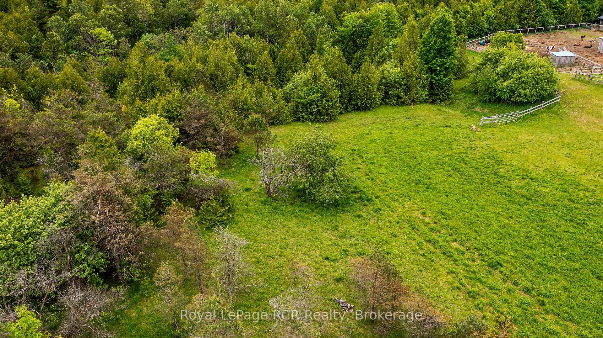 Photo 18 of Concession 8 Road, West Grey — HOMEH