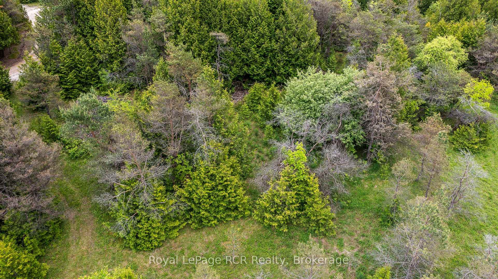 Photo 19 of Concession 8 Road, West Grey — HOMEH