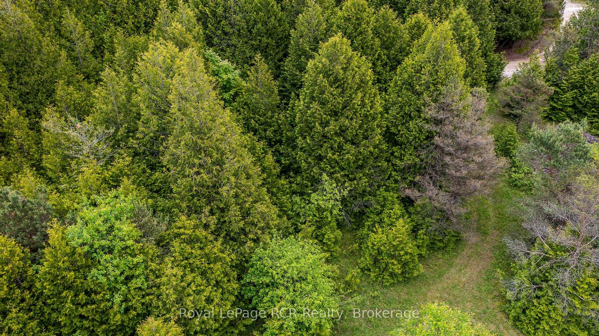 Photo 20 of Concession 8 Road, West Grey — HOMEH