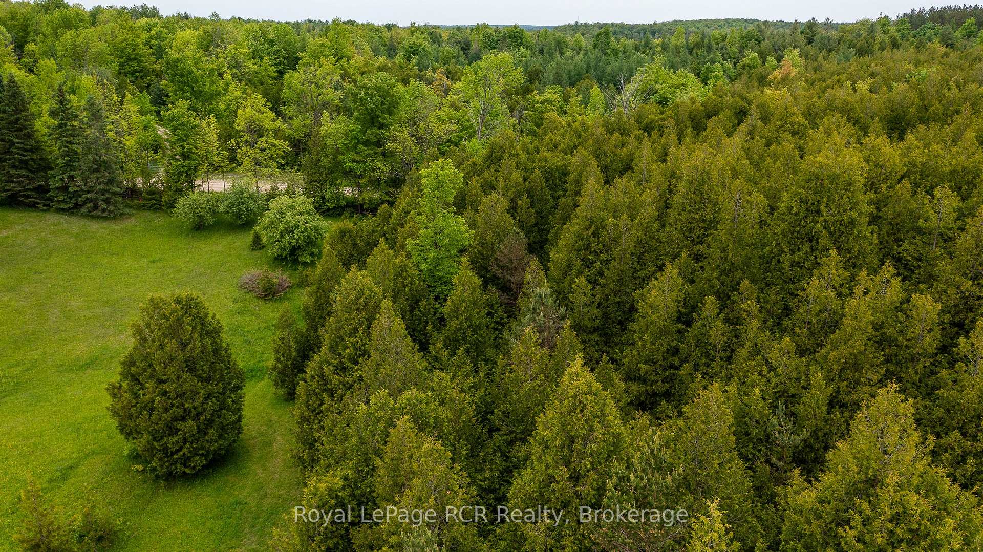 Photo 21 of Concession 8 Road, West Grey — HOMEH