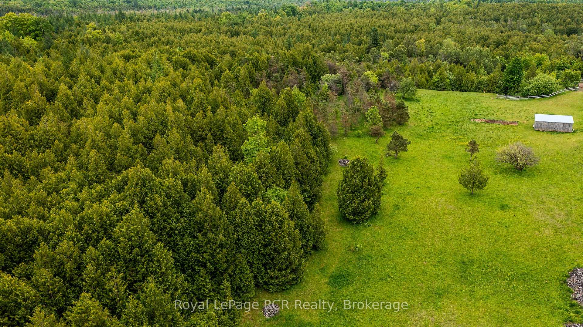 Photo 22 of Concession 8 Road, West Grey — HOMEH