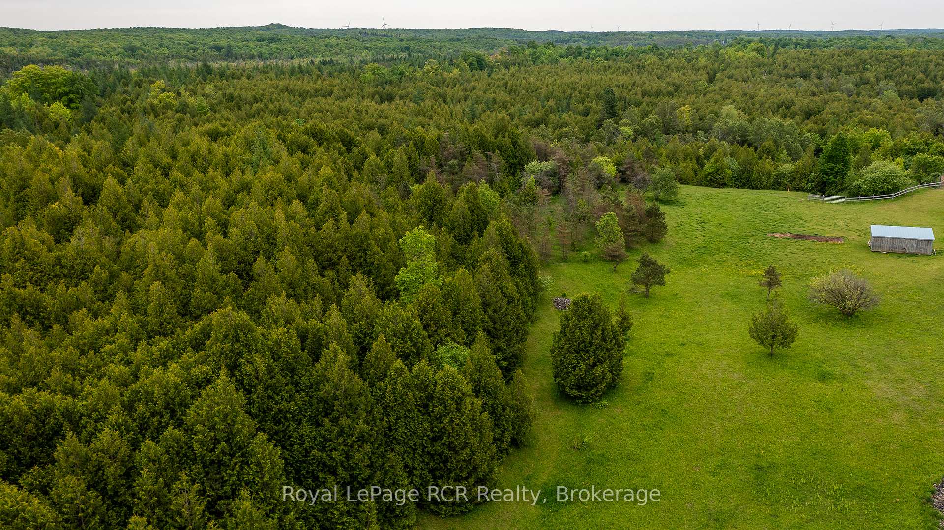 Photo 23 of Concession 8 Road, West Grey — HOMEH
