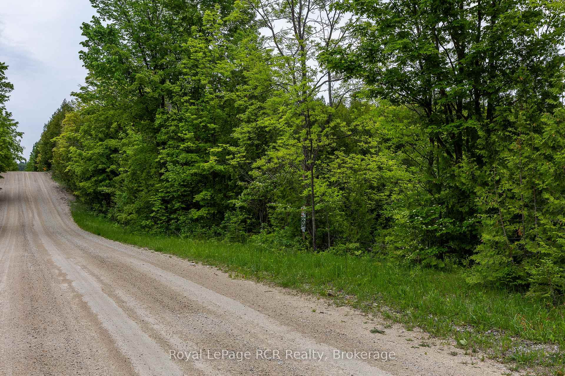 Photo 24 of Concession 8 Road, West Grey — HOMEH