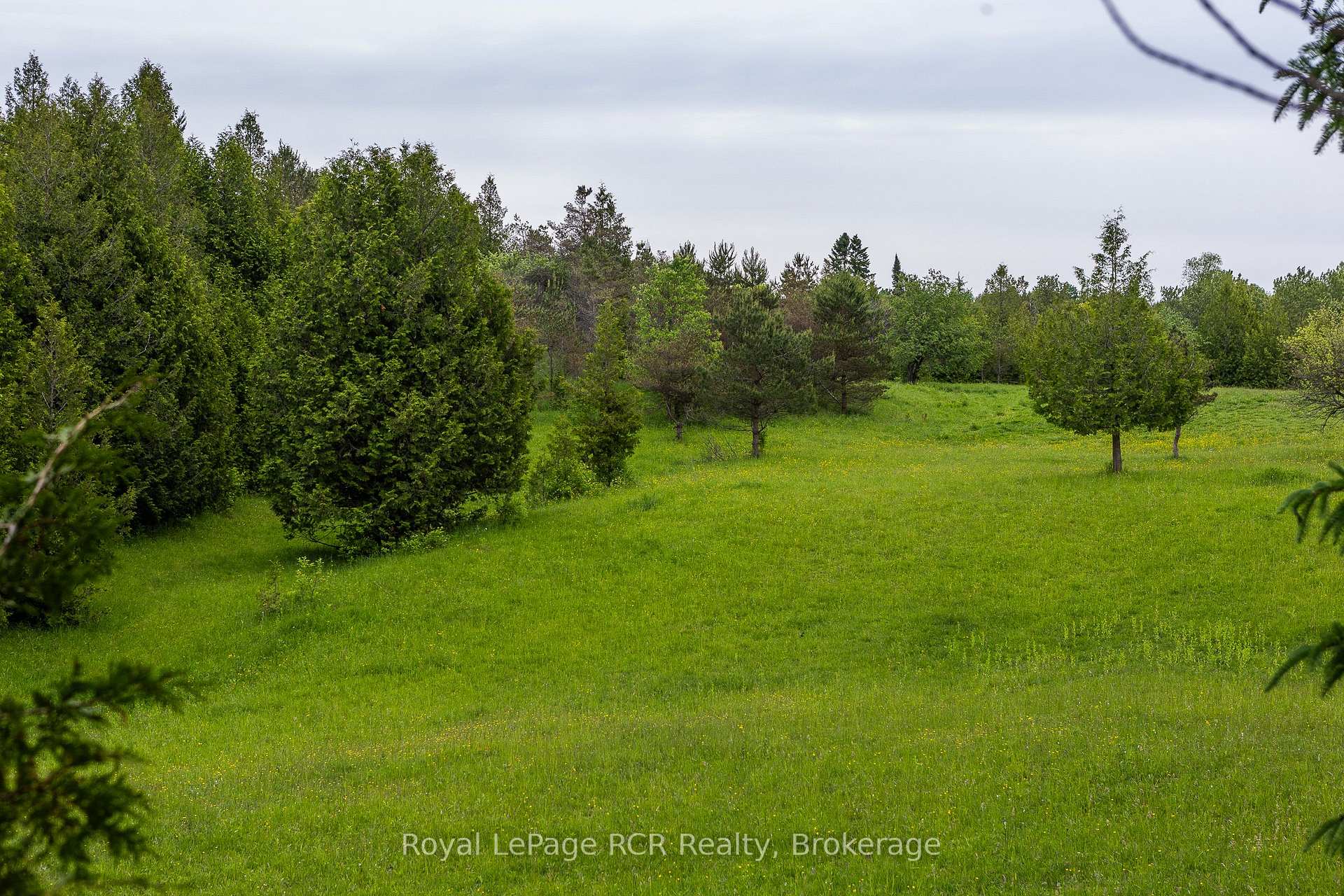 Photo 26 of Concession 8 Road, West Grey — HOMEH