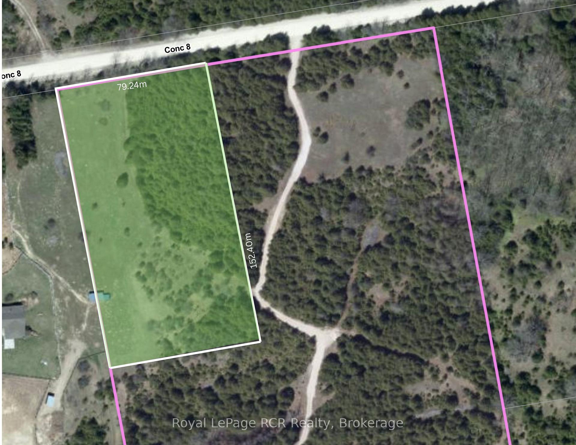 Photo 27 of Concession 8 Road, West Grey — HOMEH