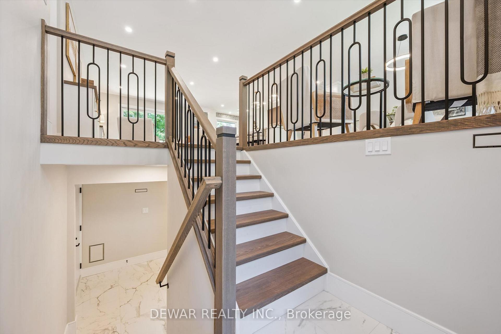 Photo 9 of 70 Champlain Crescent, Kitchener, Grand River North — HOMEH