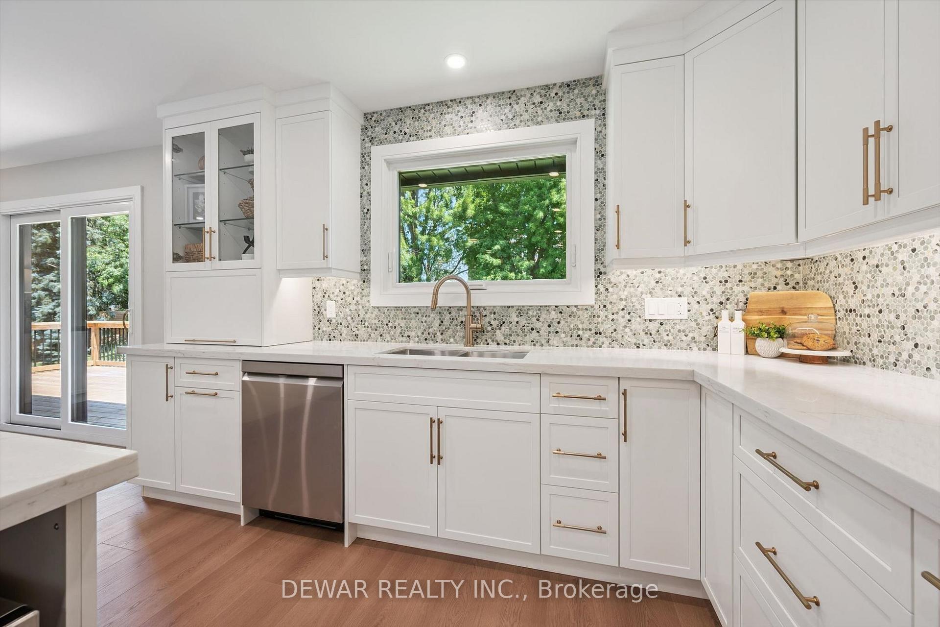 Photo 20 of 70 Champlain Crescent, Kitchener, Grand River North — HOMEH