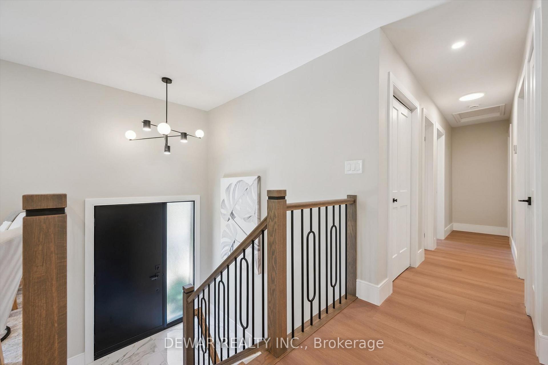Photo 22 of 70 Champlain Crescent, Kitchener, Grand River North — HOMEH