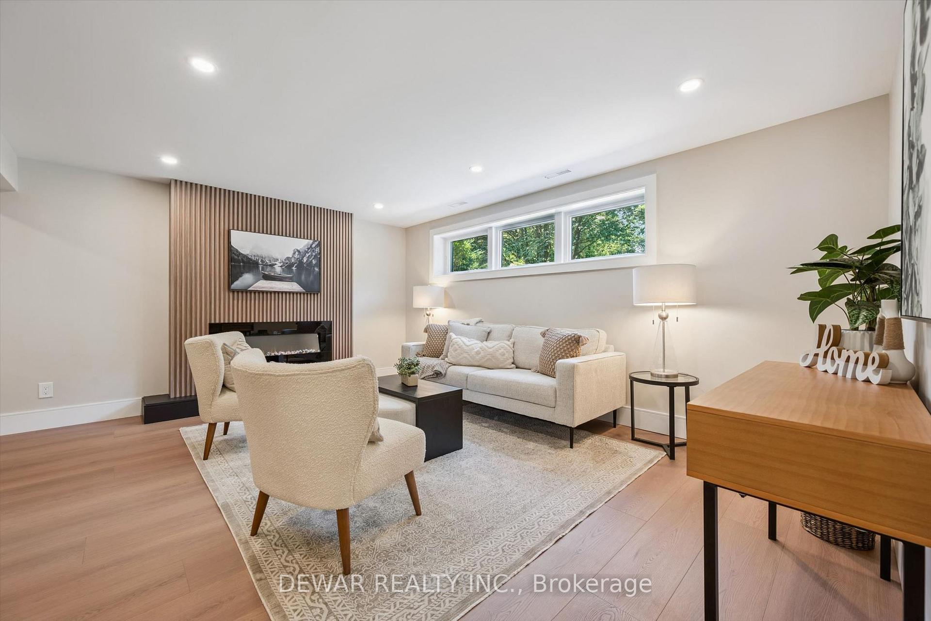 Photo 32 of 70 Champlain Crescent, Kitchener, Grand River North — HOMEH