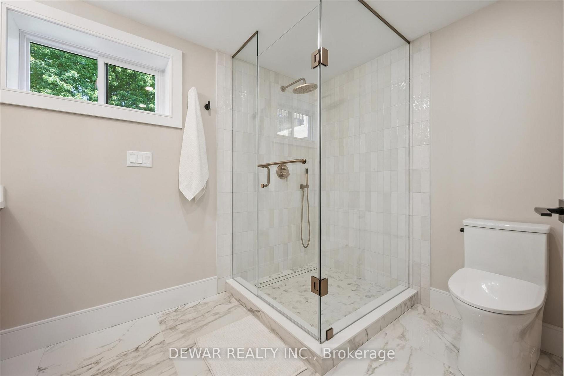 Photo 36 of 70 Champlain Crescent, Kitchener, Grand River North — HOMEH