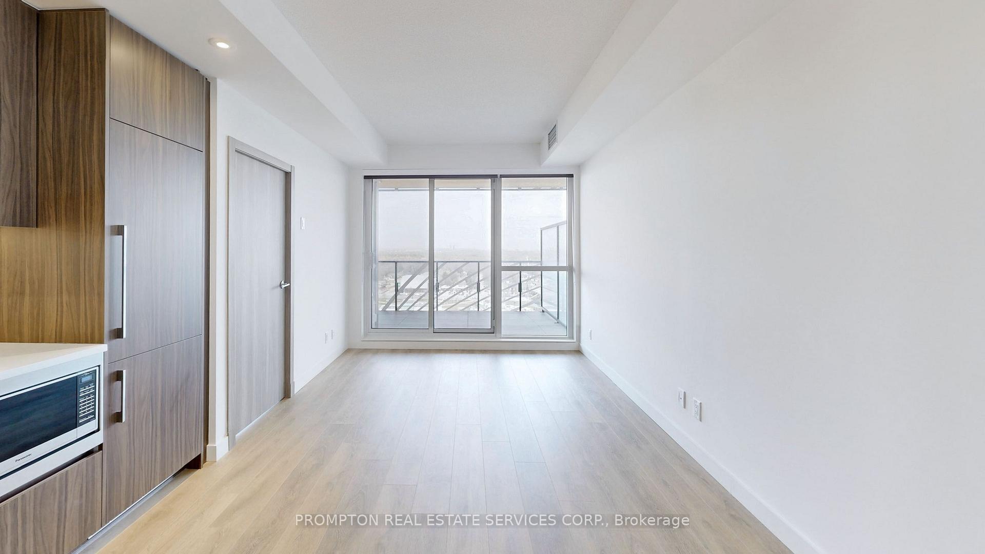 Photo 42 of Unit 1110, 25 Mcmahon Drive, North York, Bayview Village — HOMEH