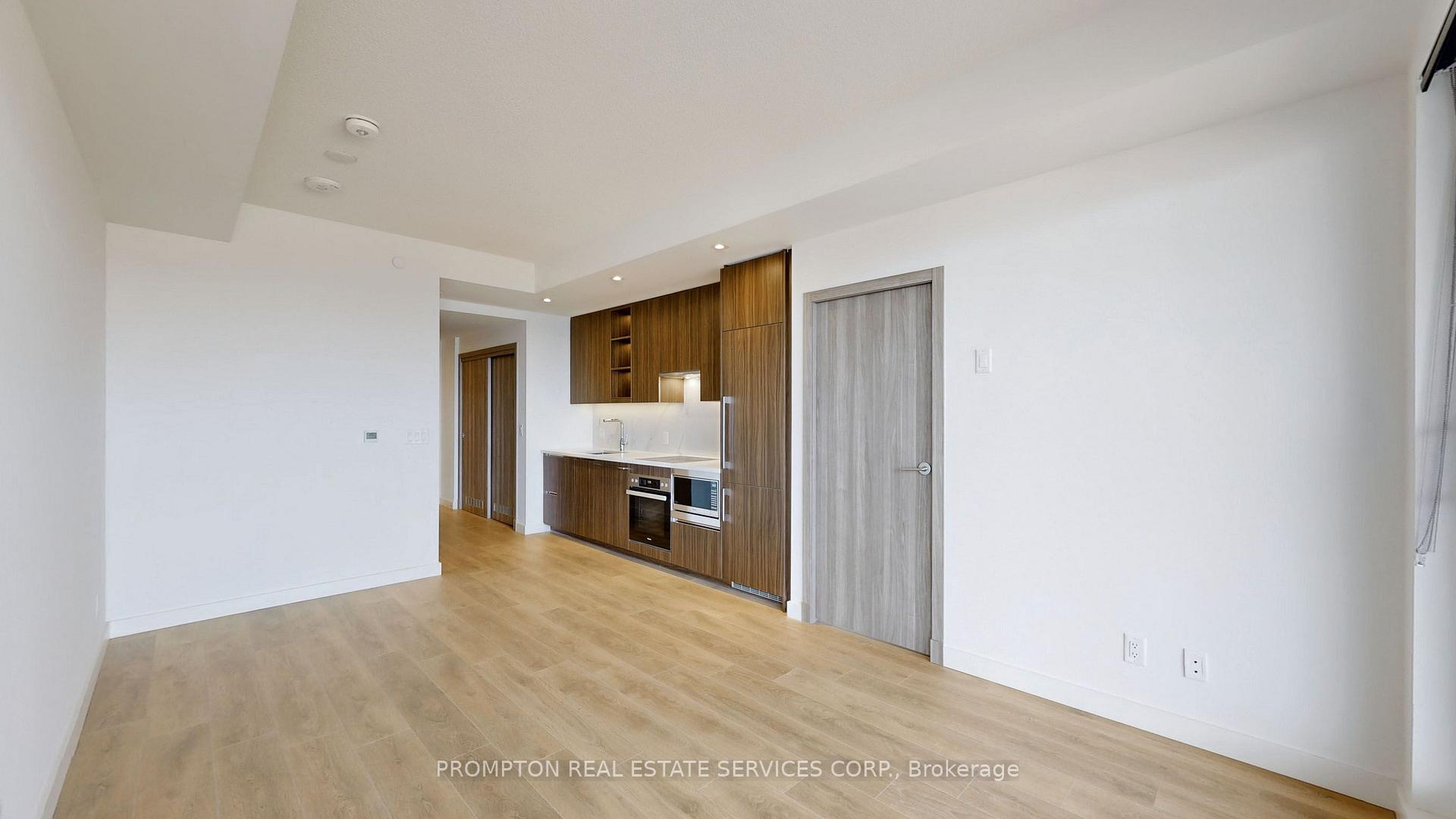 Photo 44 of Unit 1110, 25 Mcmahon Drive, North York, Bayview Village — HOMEH