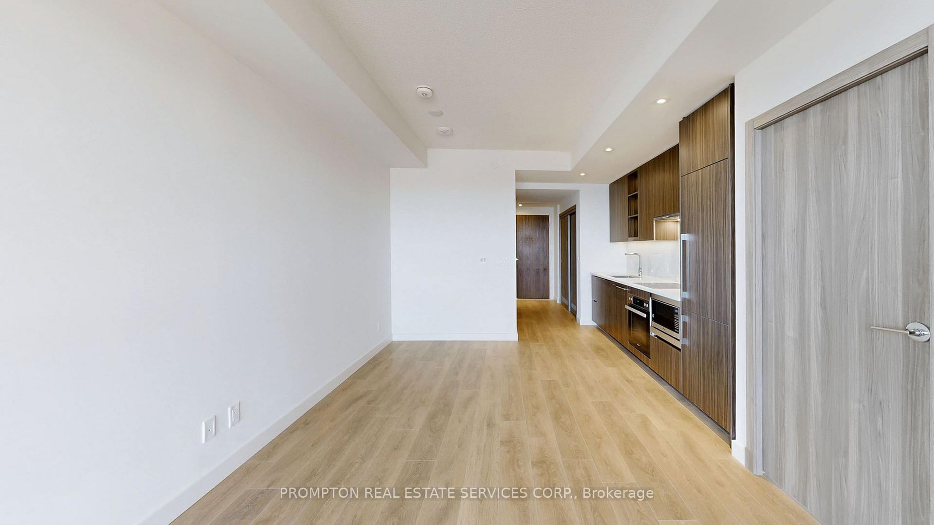 Photo 45 of Unit 1110, 25 Mcmahon Drive, North York, Bayview Village — HOMEH