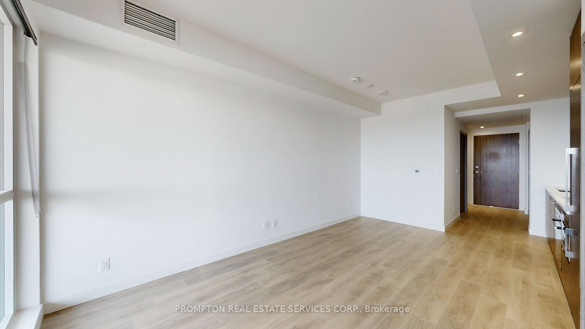 Photo 46 of Unit 1110, 25 Mcmahon Drive, North York, Bayview Village — HOMEH