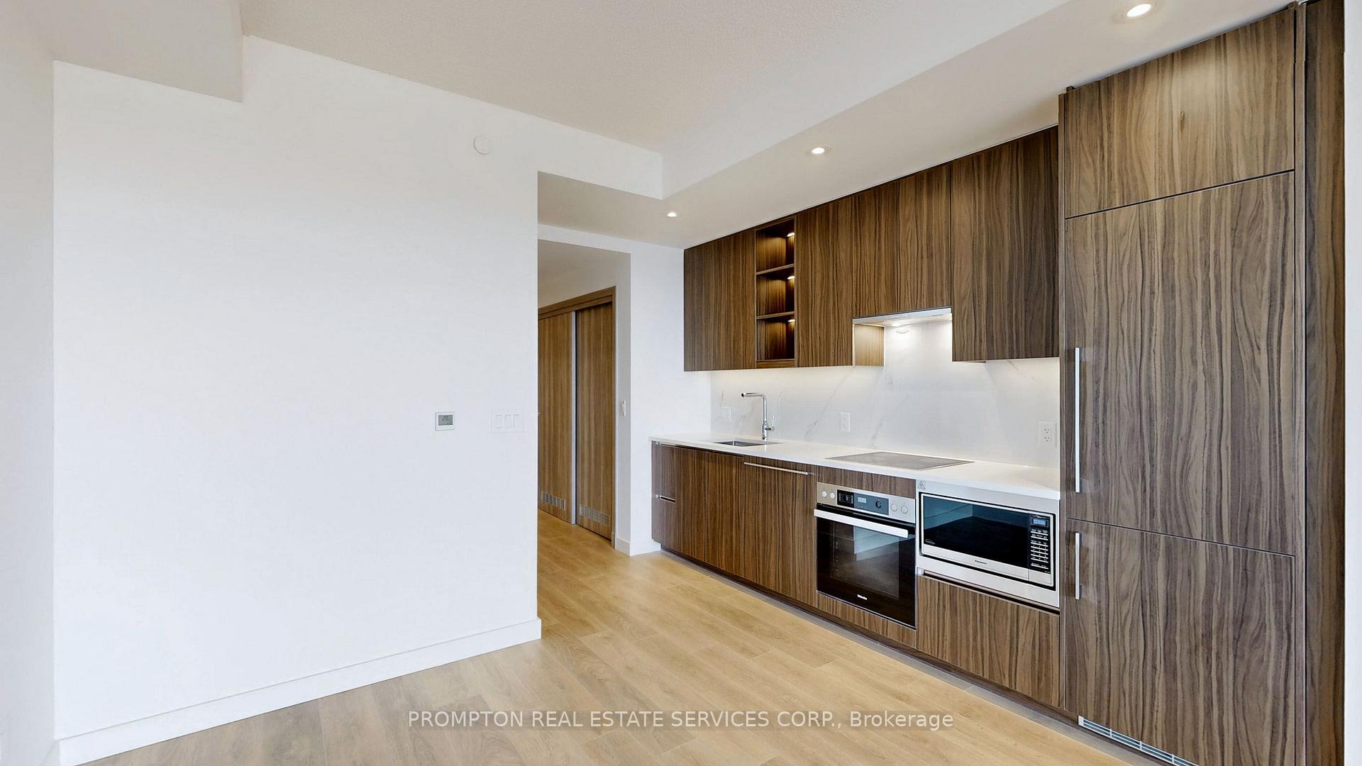 Photo 47 of Unit 1110, 25 Mcmahon Drive, North York, Bayview Village — HOMEH