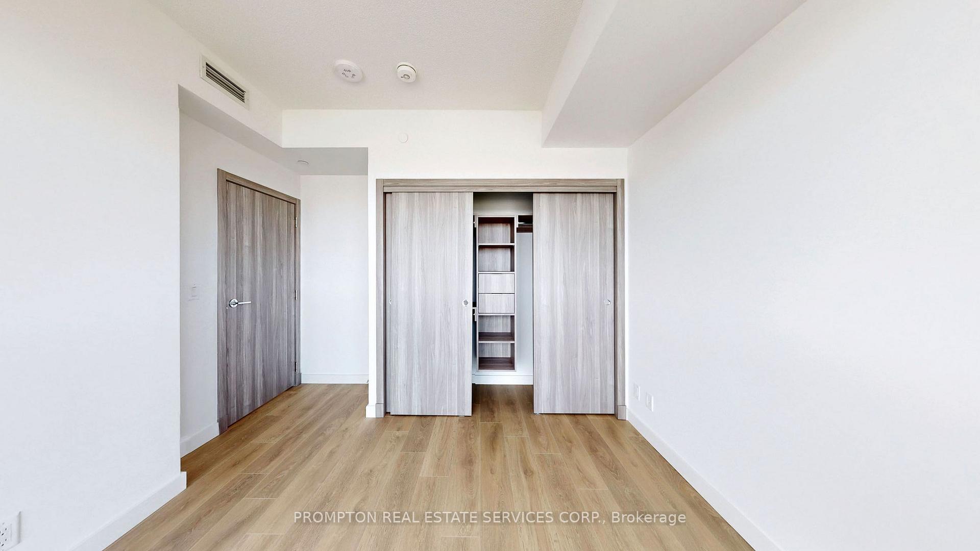 Photo 51 of Unit 1110, 25 Mcmahon Drive, North York, Bayview Village — HOMEH