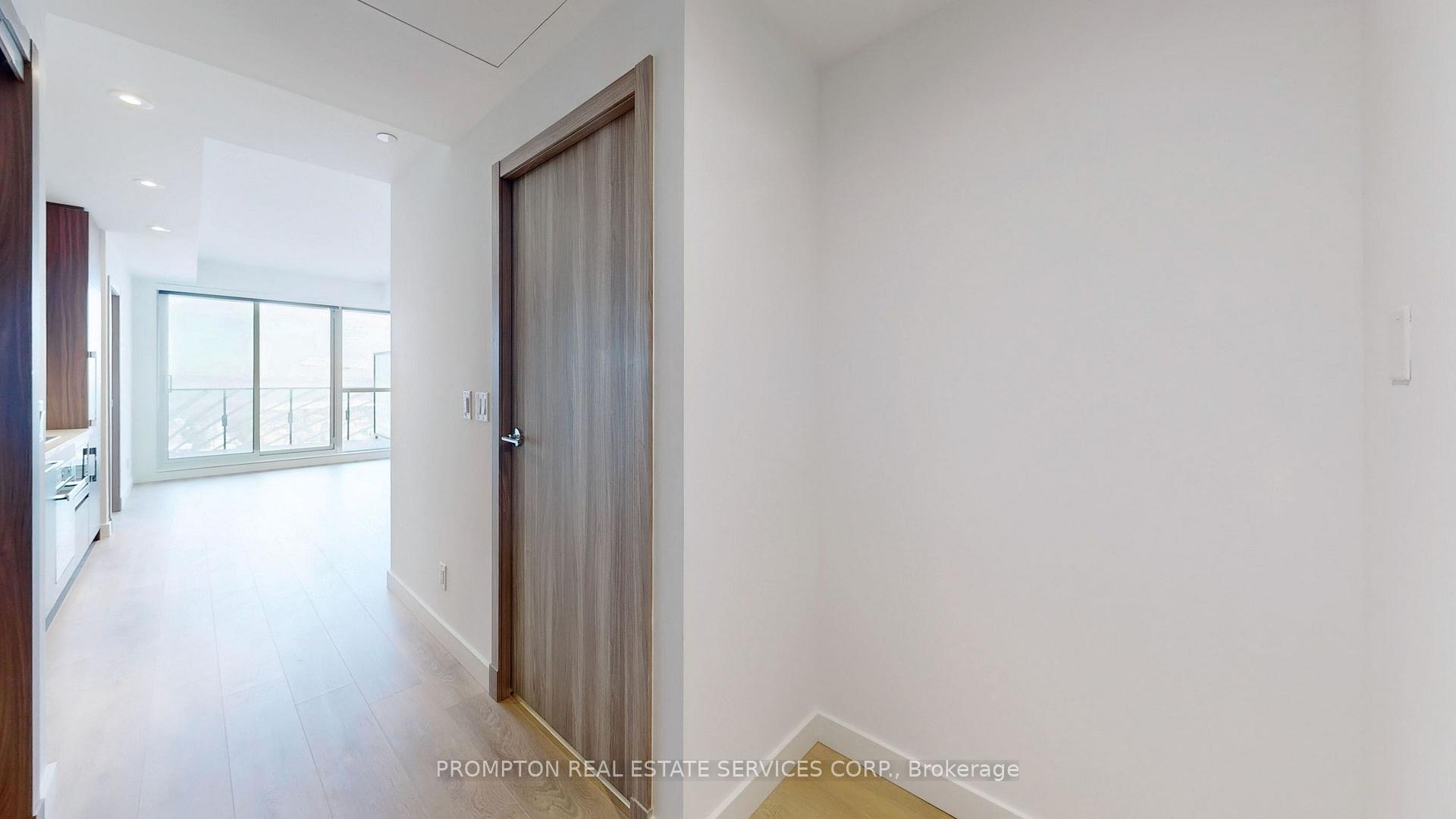 Photo 54 of Unit 1110, 25 Mcmahon Drive, North York, Bayview Village — HOMEH