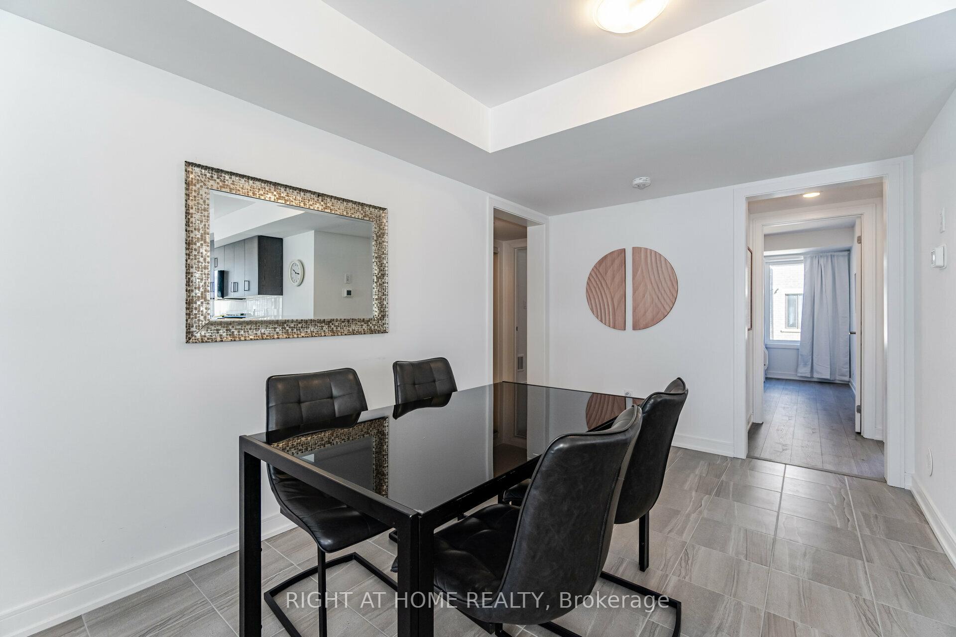 Photo 10 of 44 Magnolia Lane, Barrie, Innis-Shore — HOMEH