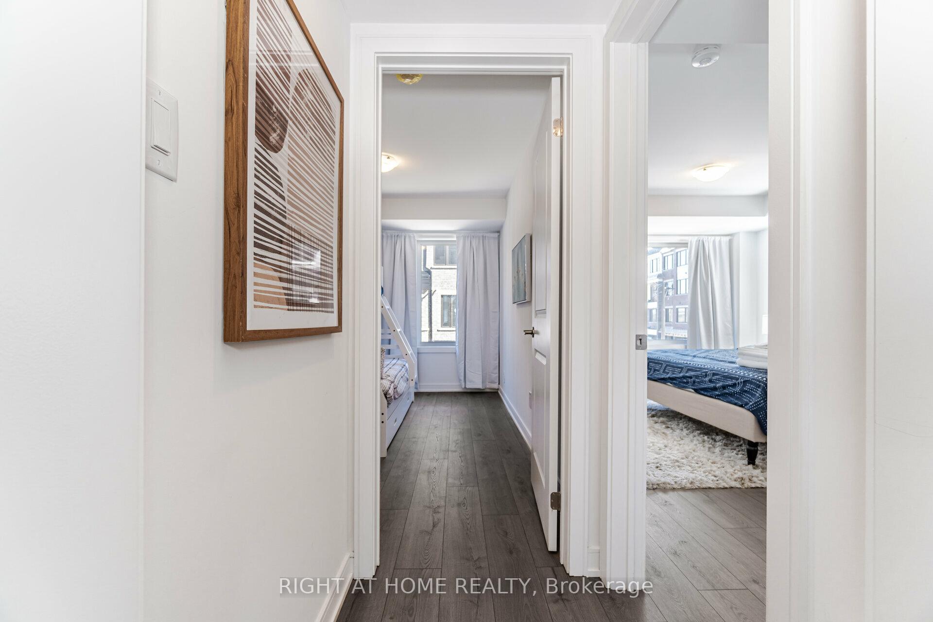 Photo 11 of 44 Magnolia Lane, Barrie, Innis-Shore — HOMEH