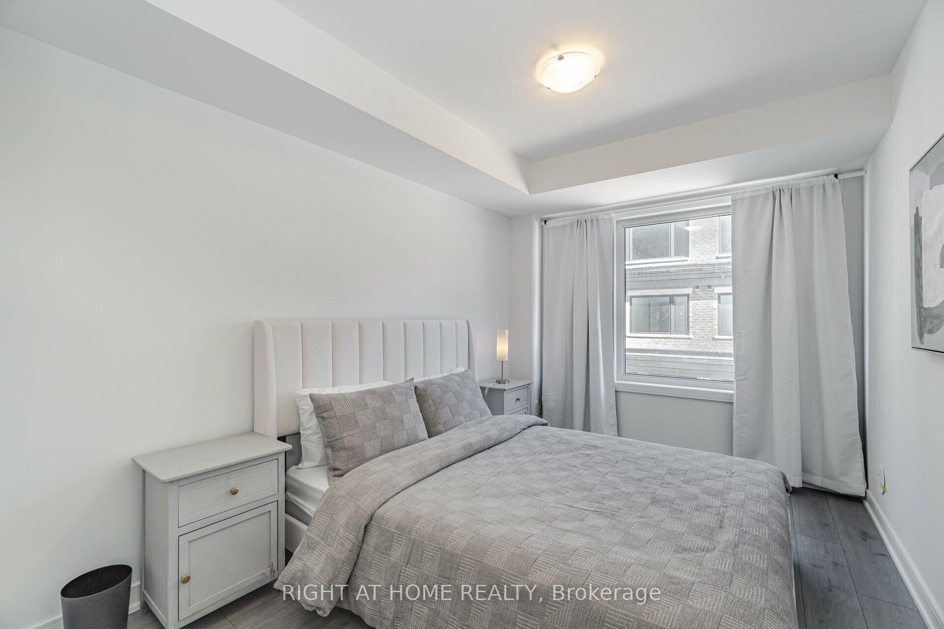 Photo 17 of 44 Magnolia Lane, Barrie, Innis-Shore — HOMEH