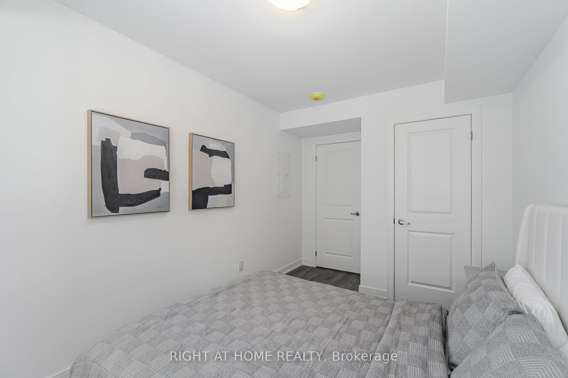 Photo 18 of 44 Magnolia Lane, Barrie, Innis-Shore — HOMEH