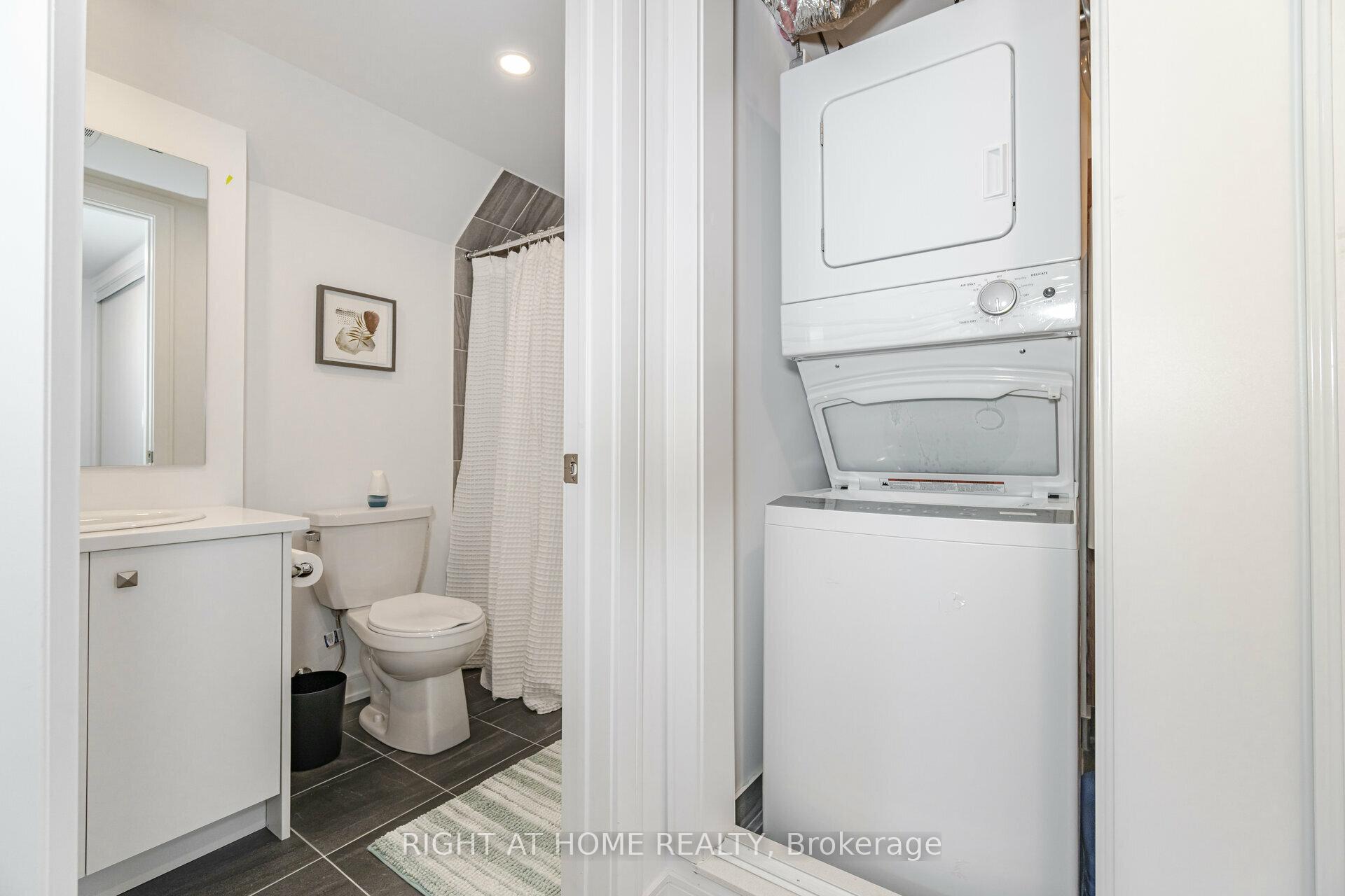 Photo 20 of 44 Magnolia Lane, Barrie, Innis-Shore — HOMEH