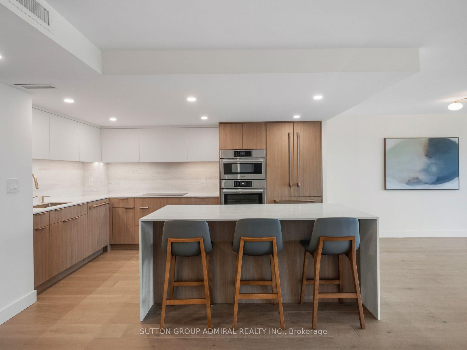 Photo 2 of Unit 417, 3900 Yonge Street, Toronto, Bedford Park-Nortown — HOMEH