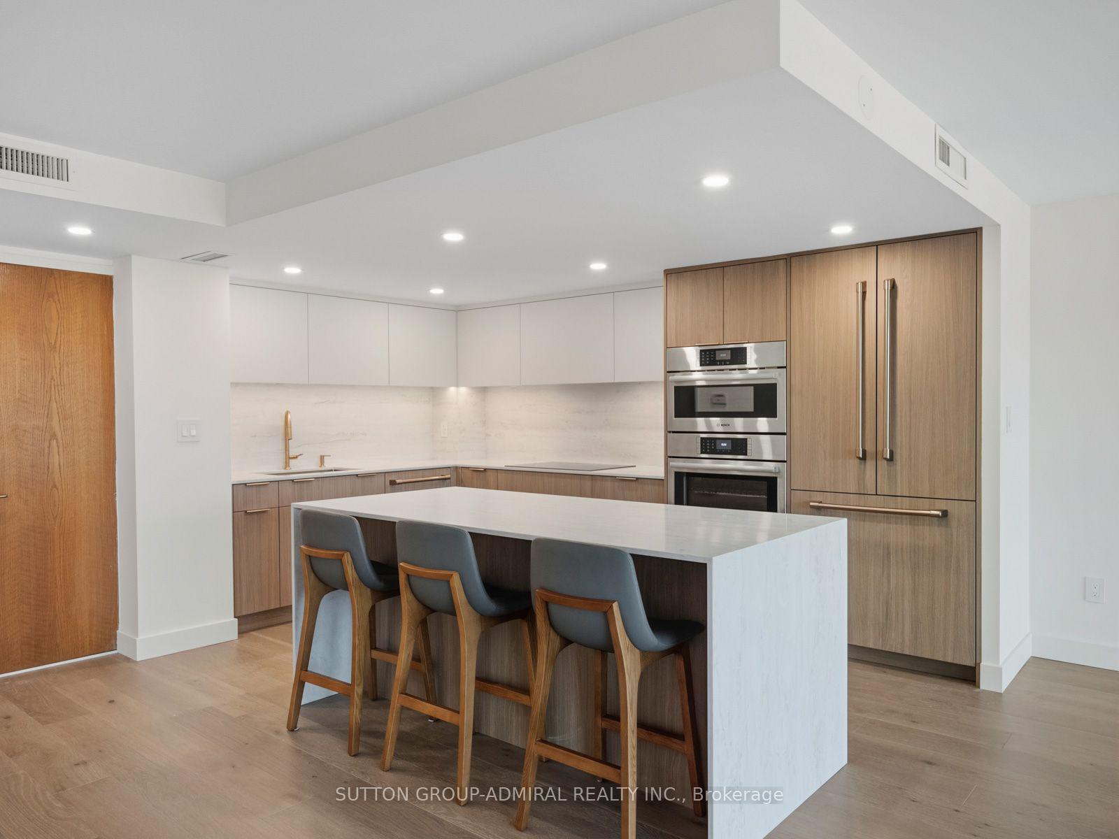Photo 3 of Unit 417, 3900 Yonge Street, Toronto, Bedford Park-Nortown — HOMEH