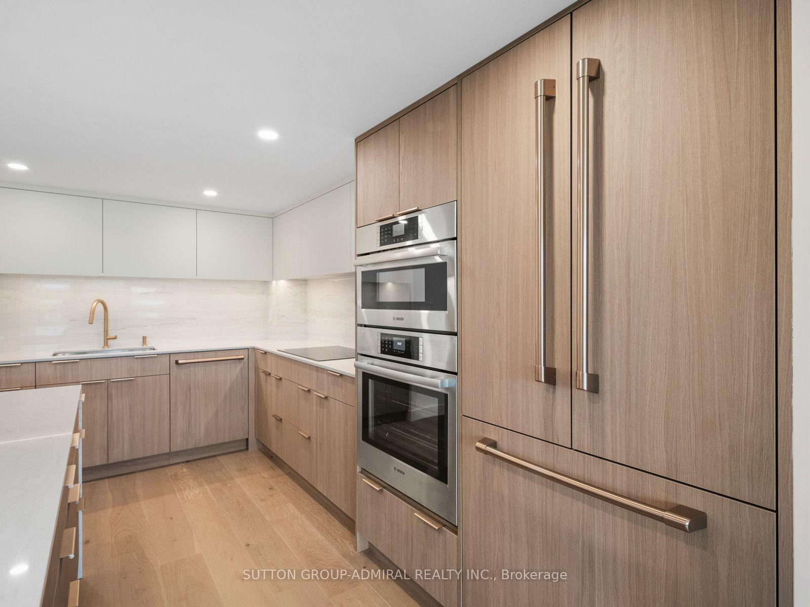 Photo 5 of Unit 417, 3900 Yonge Street, Toronto, Bedford Park-Nortown — HOMEH