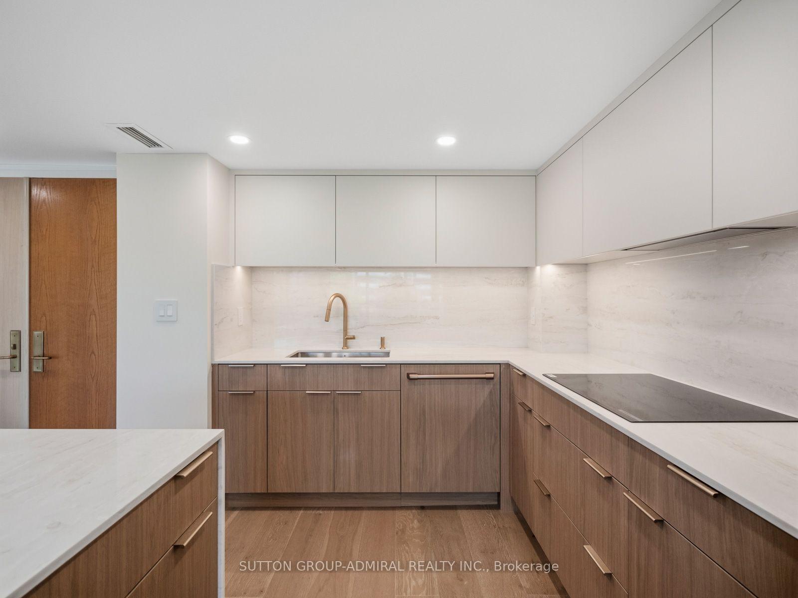 Photo 6 of Unit 417, 3900 Yonge Street, Toronto, Bedford Park-Nortown — HOMEH