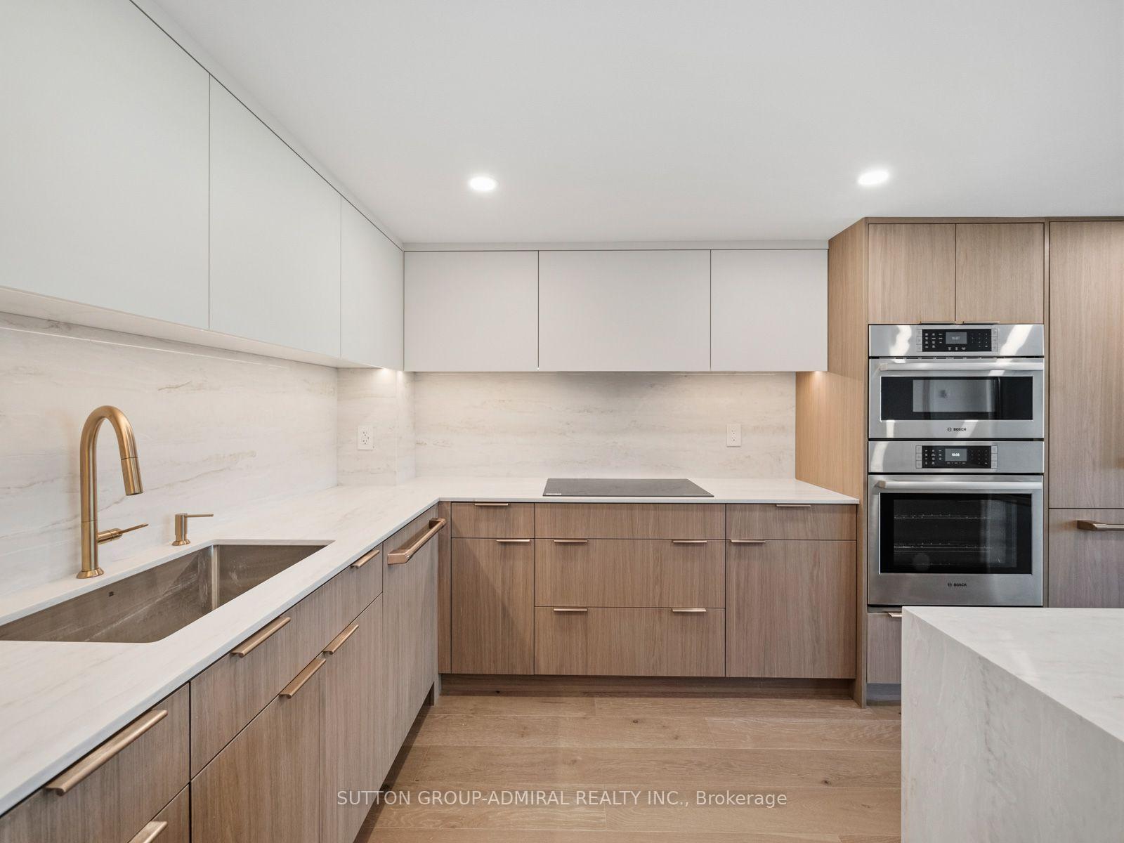 Photo 7 of Unit 417, 3900 Yonge Street, Toronto, Bedford Park-Nortown — HOMEH