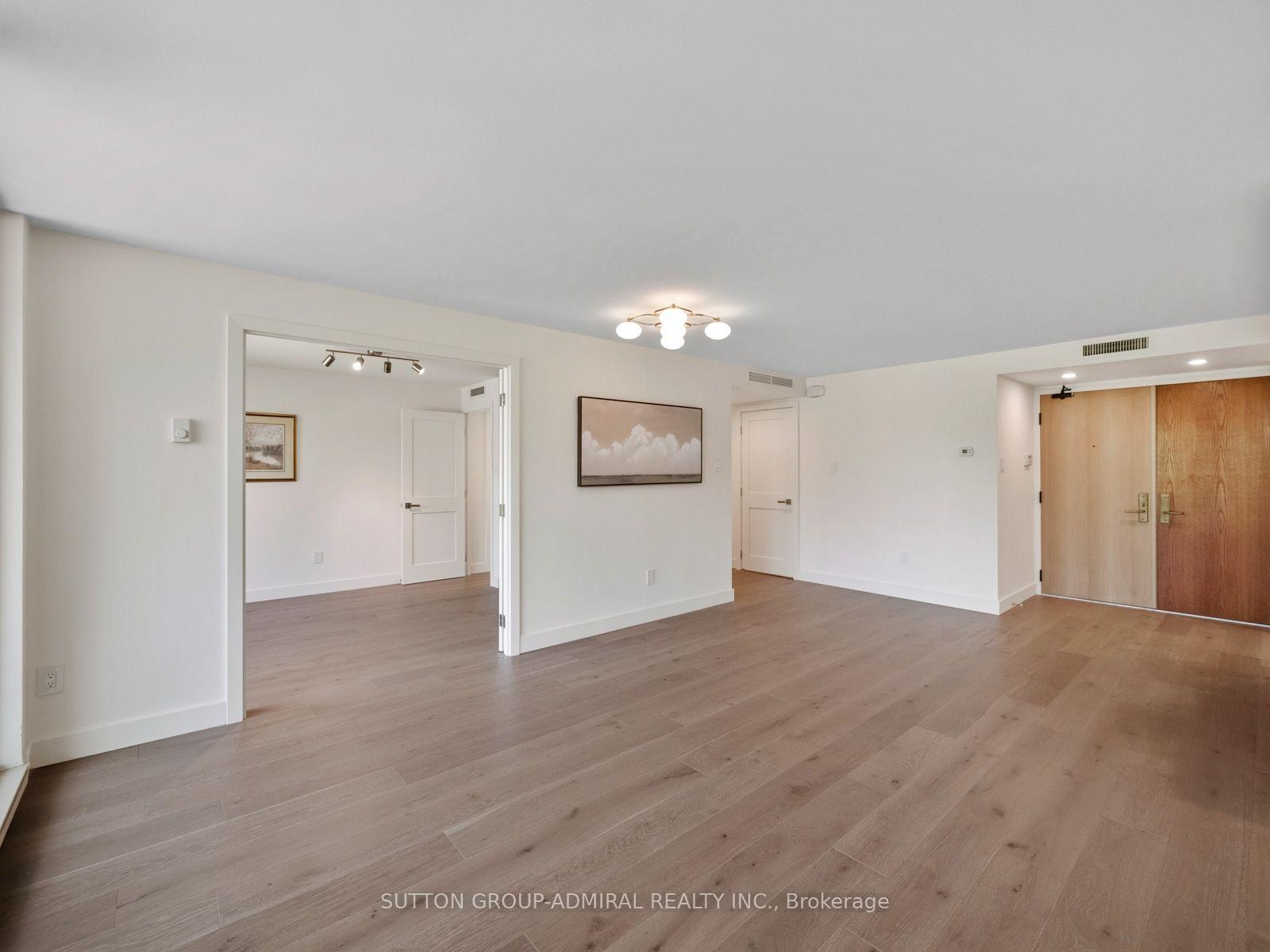 Photo 15 of Unit 417, 3900 Yonge Street, Toronto, Bedford Park-Nortown — HOMEH