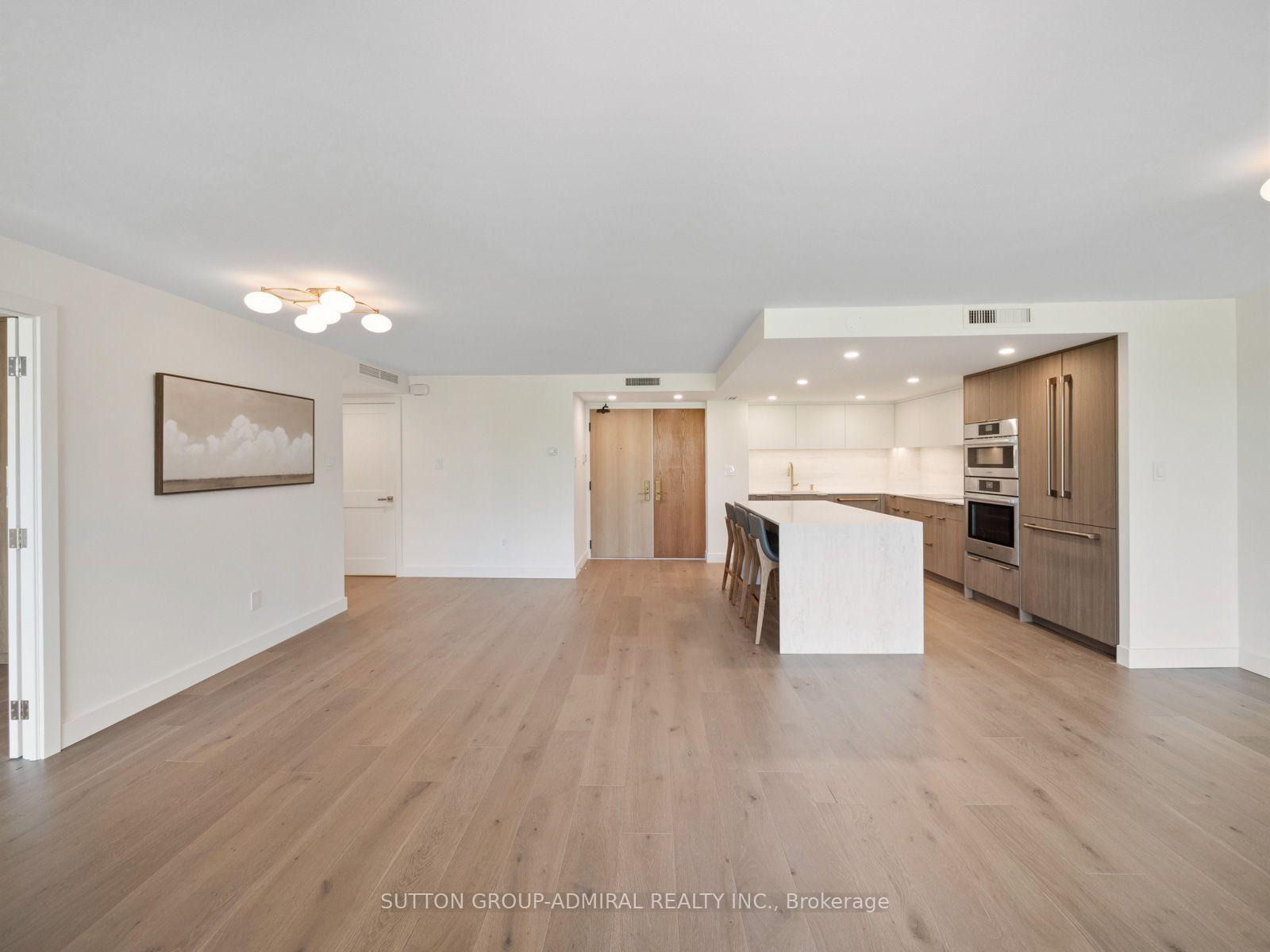 Photo 16 of Unit 417, 3900 Yonge Street, Toronto, Bedford Park-Nortown — HOMEH